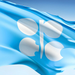 OPEC+ verso un nuovo aumento della produzione petrolifera, ma lo Stretto di Hormuz resta il vero nodo dell�energia globale
